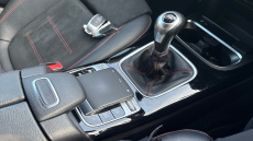 Mercedes-Benz A-Class A200 AMG Line Executive 5dr Petrol Hatchback